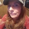 shellmarie0963